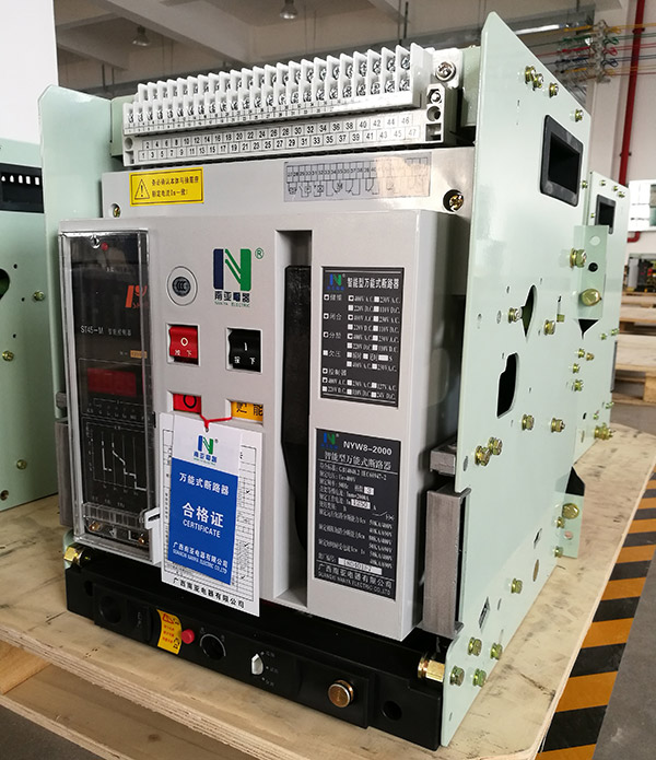 金沙贵宾3777线路