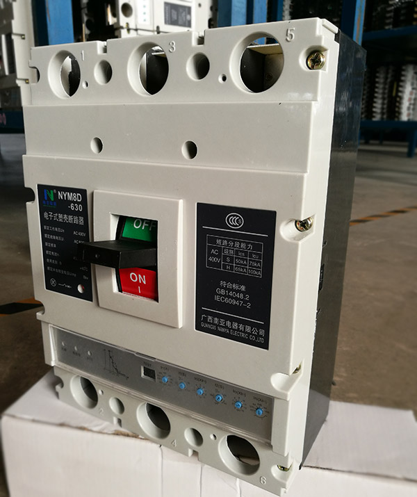 金沙贵宾3777线路