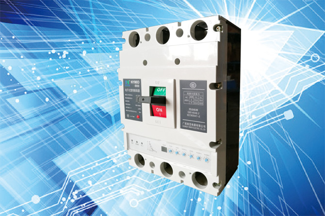 金沙贵宾3777线路