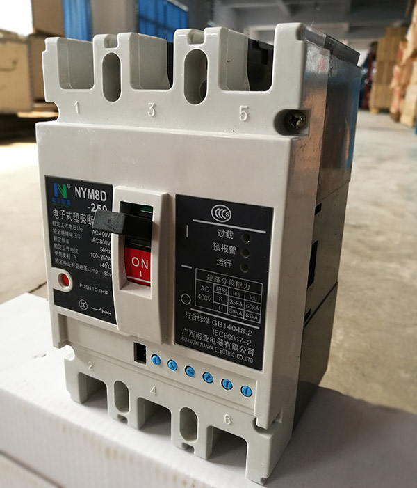 金沙贵宾3777线路