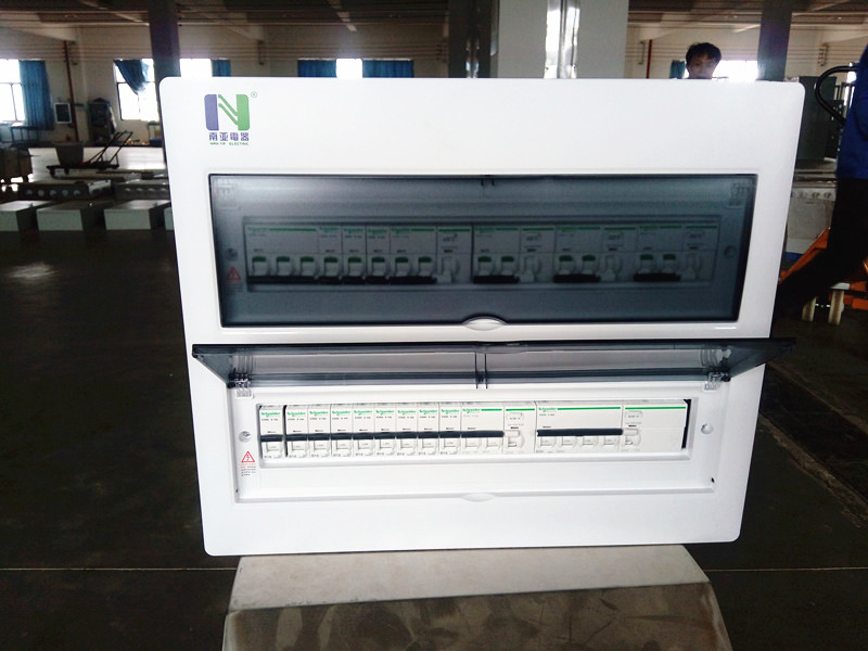 金沙贵宾3777线路