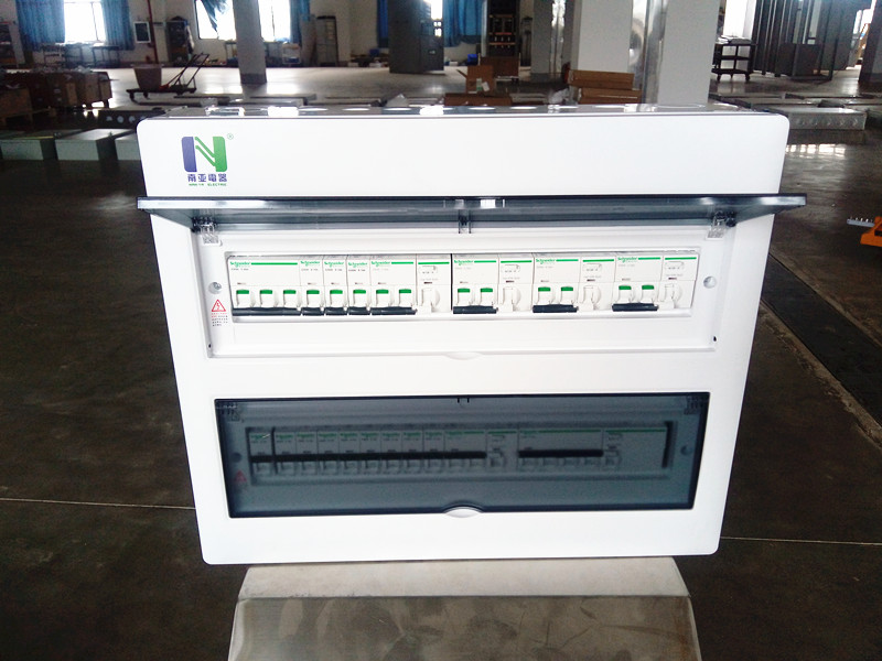 金沙贵宾3777线路