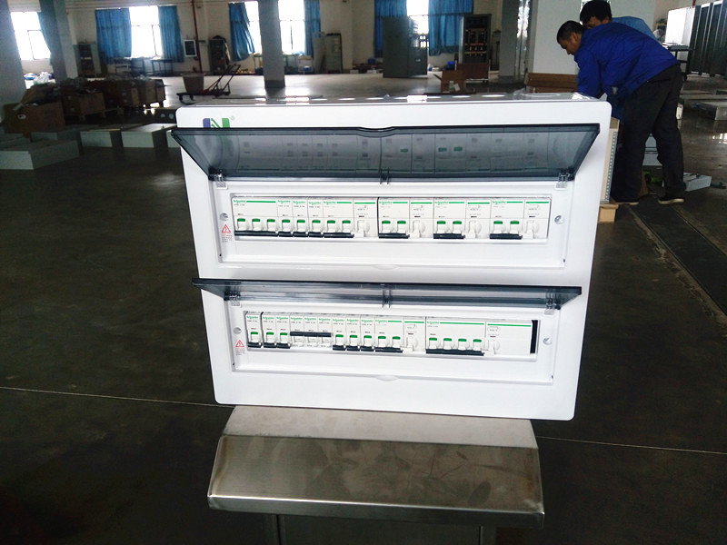 金沙贵宾3777线路