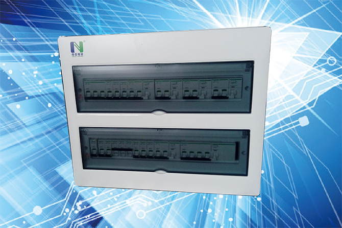 金沙贵宾3777线路