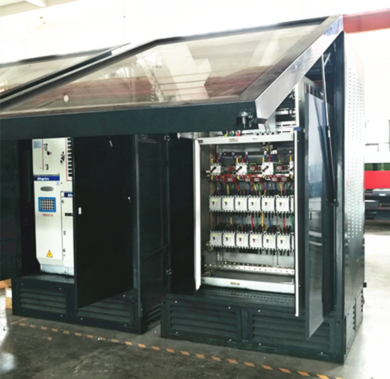 金沙贵宾3777线路