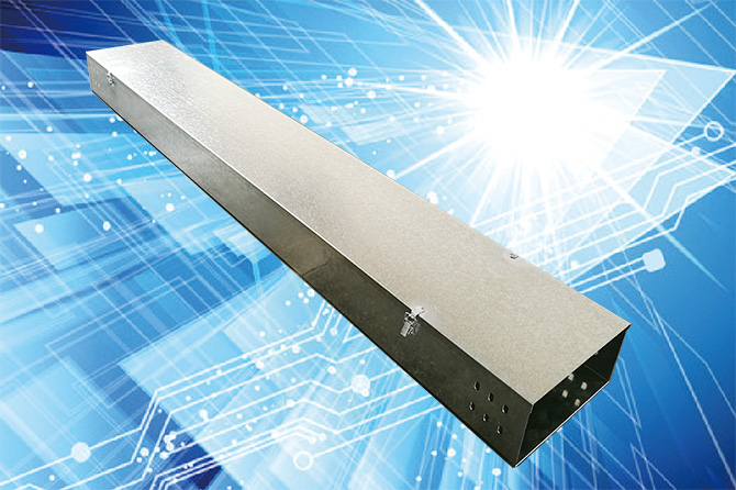 金沙贵宾3777线路