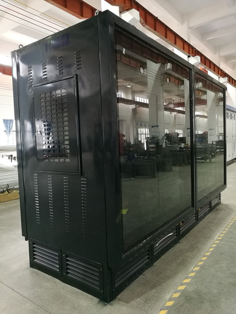 金沙贵宾3777线路