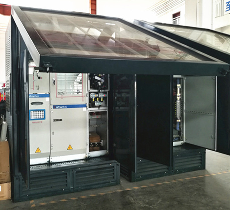 金沙贵宾3777线路