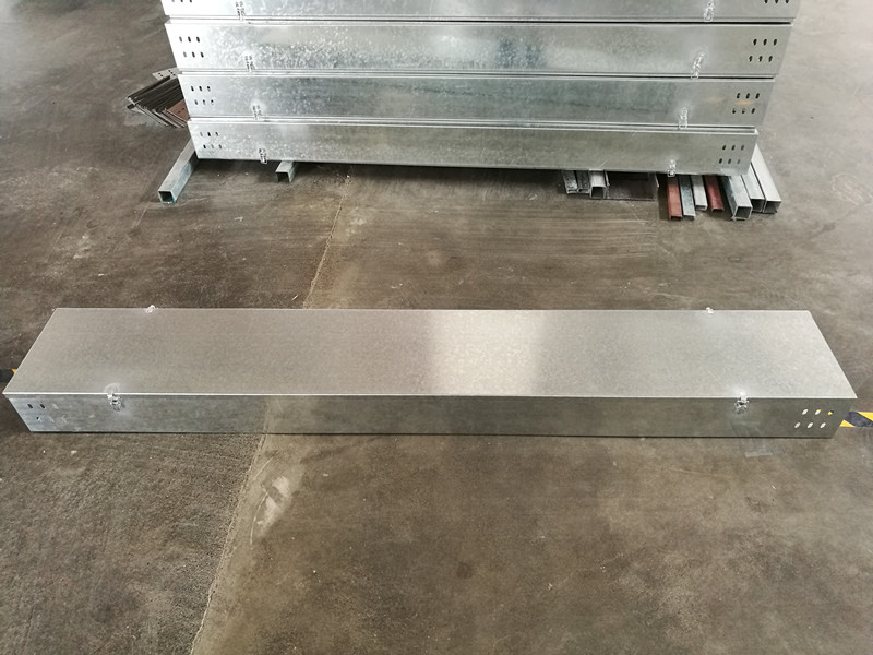 金沙贵宾3777线路