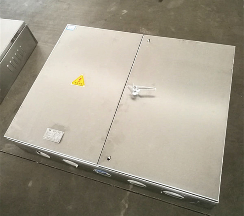 金沙贵宾3777线路