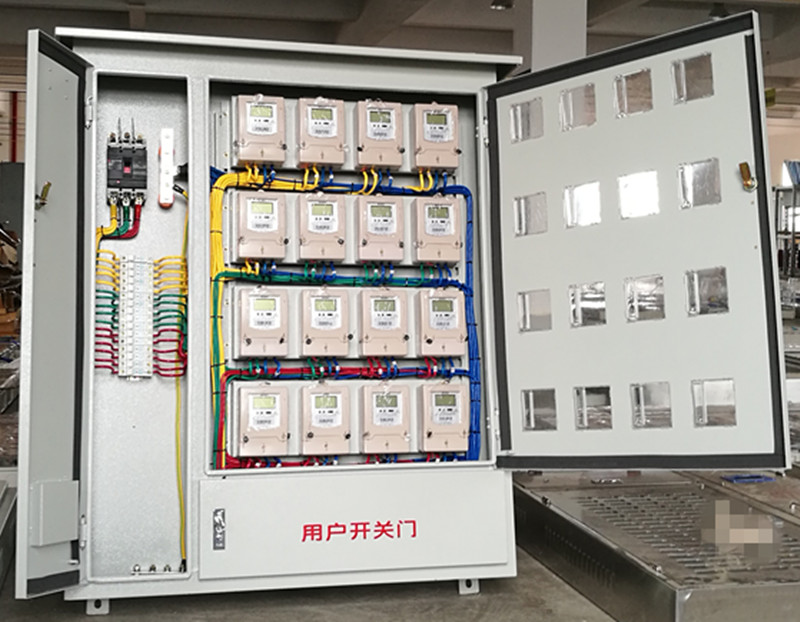 金沙贵宾3777线路