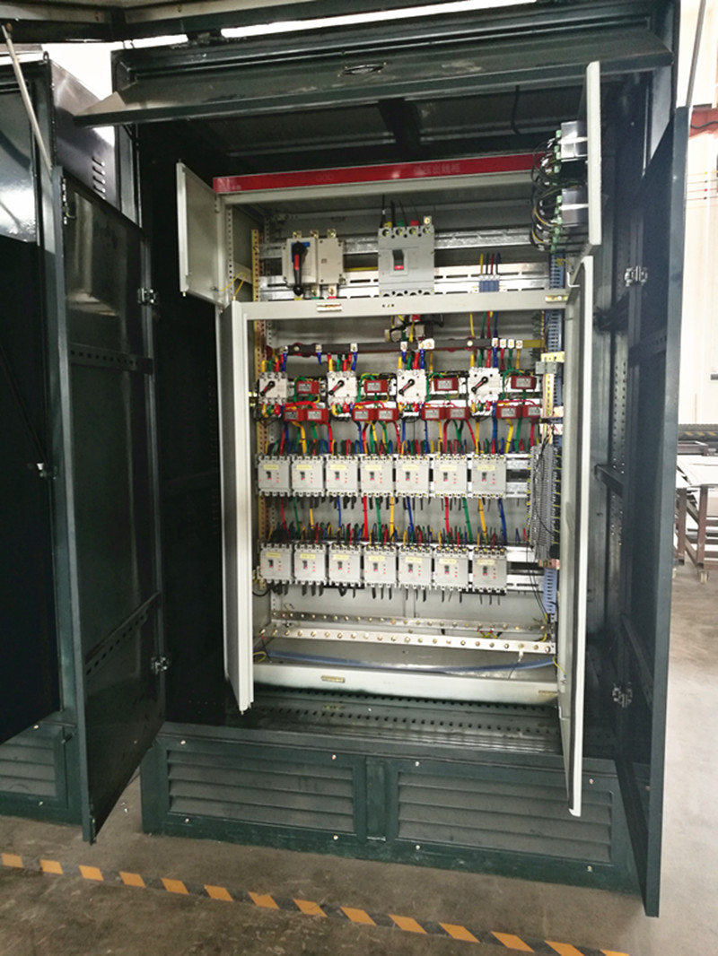 金沙贵宾3777线路