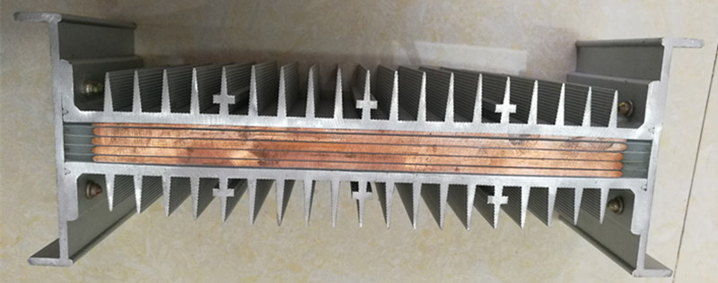 金沙贵宾3777线路