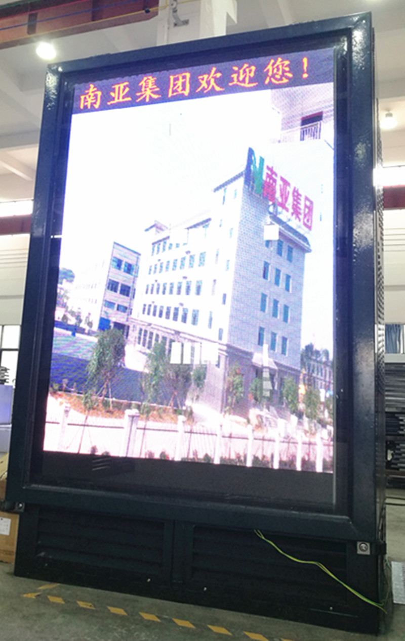 金沙贵宾3777线路