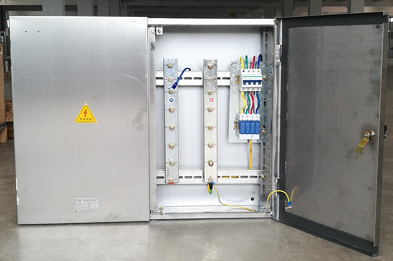 金沙贵宾3777线路