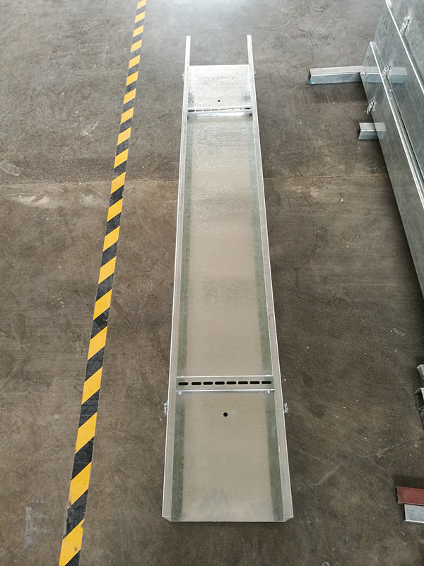 金沙贵宾3777线路