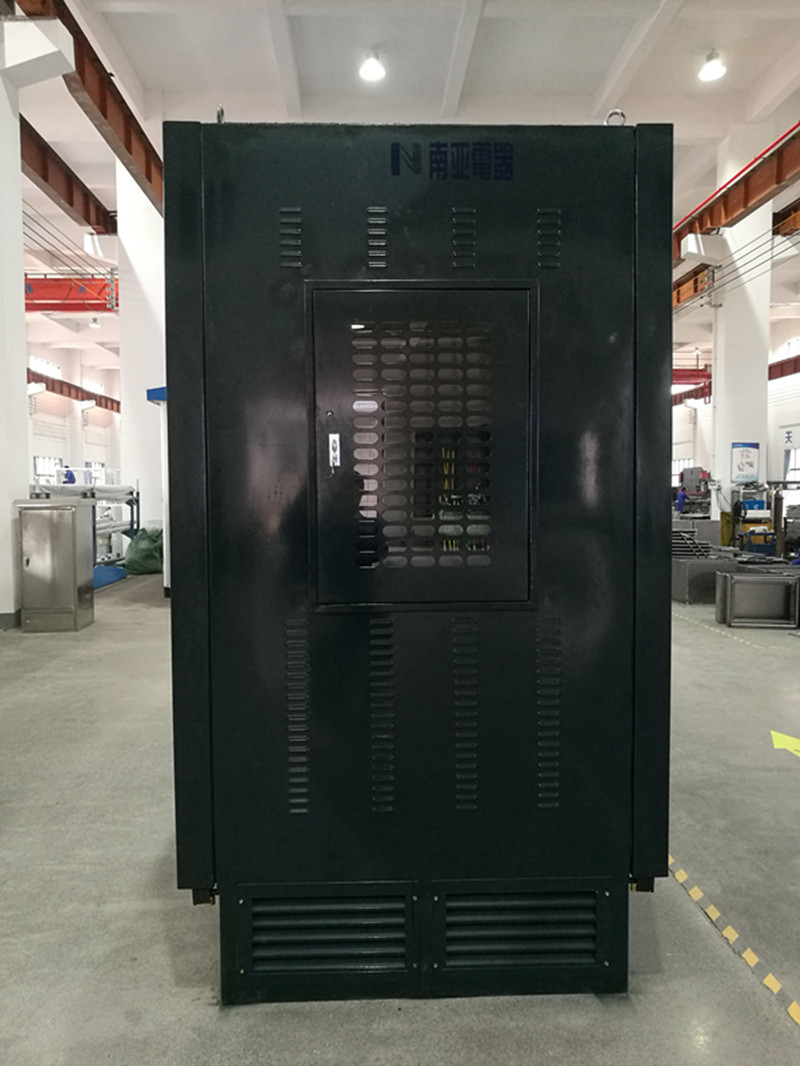 金沙贵宾3777线路