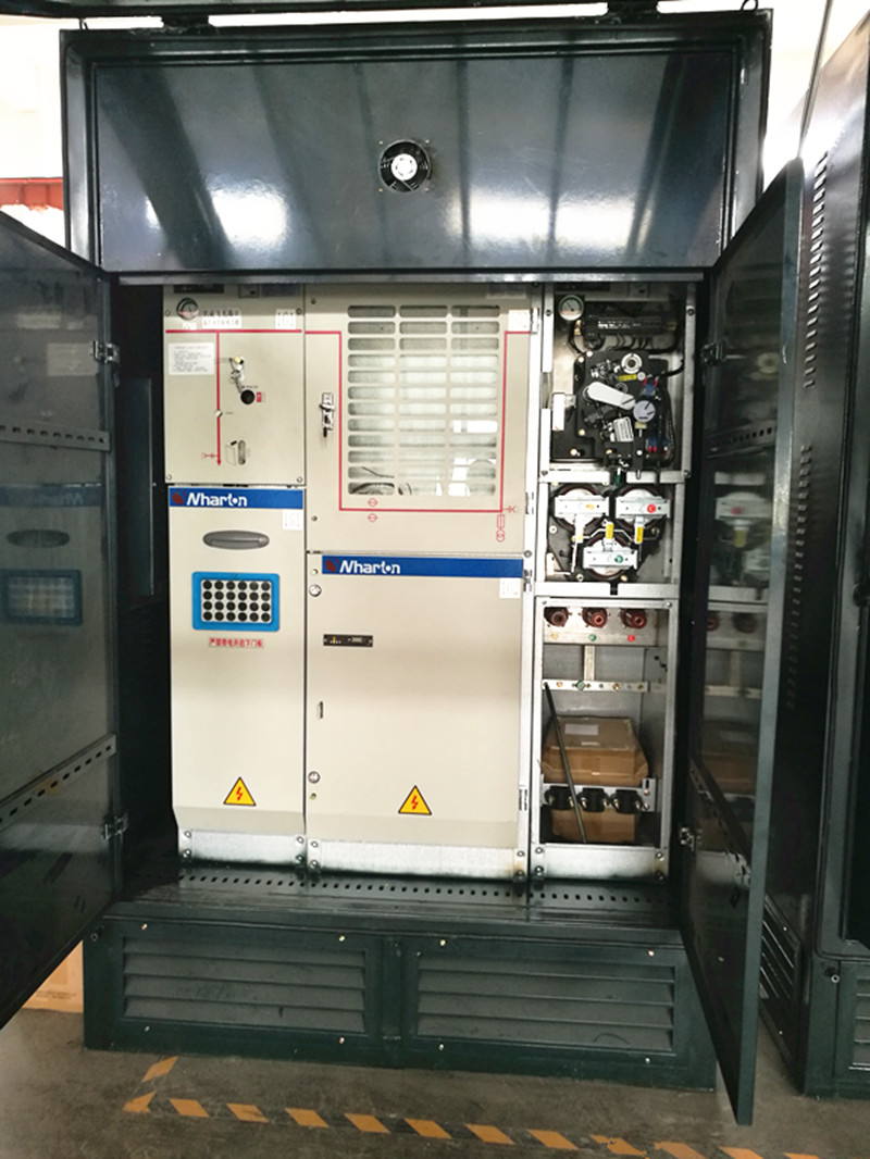 金沙贵宾3777线路