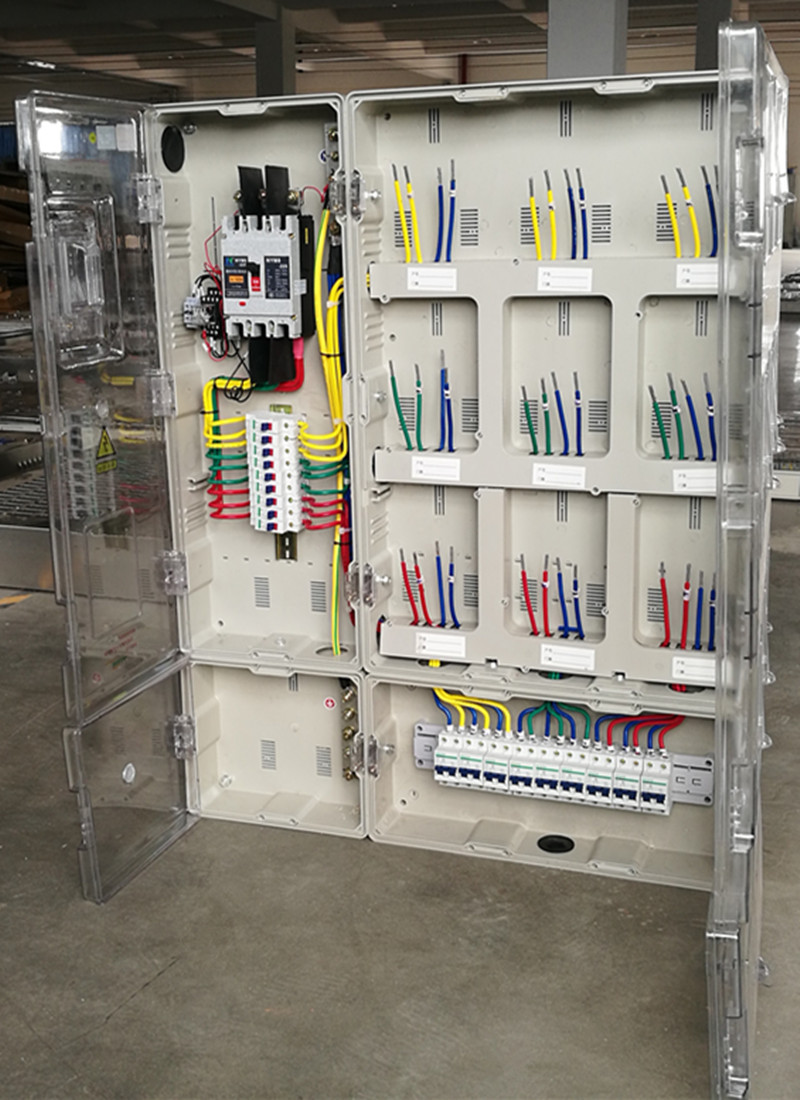 金沙贵宾3777线路