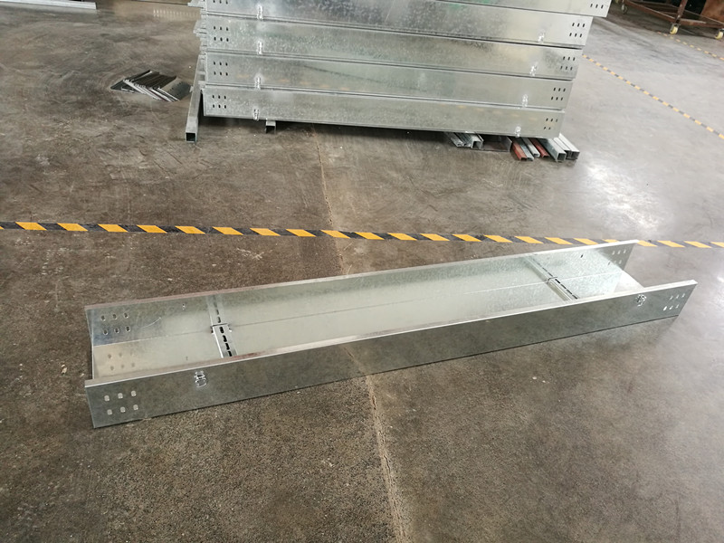 金沙贵宾3777线路