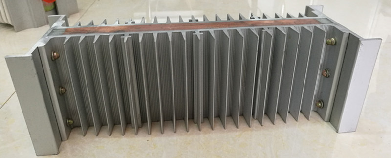 金沙贵宾3777线路