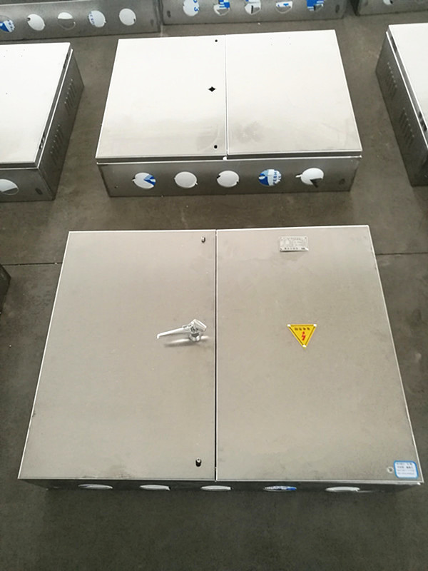 金沙贵宾3777线路