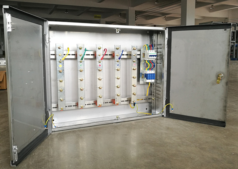 金沙贵宾3777线路