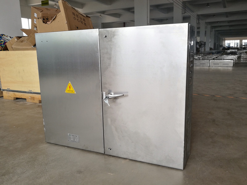 金沙贵宾3777线路