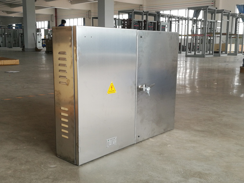 金沙贵宾3777线路