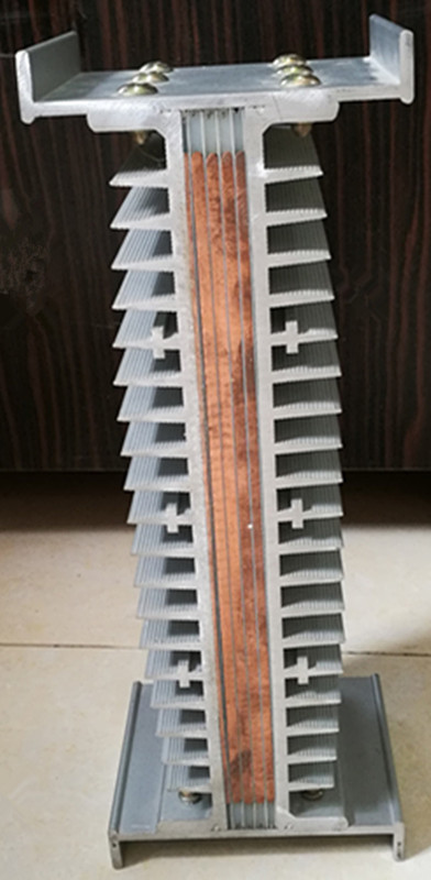 金沙贵宾3777线路