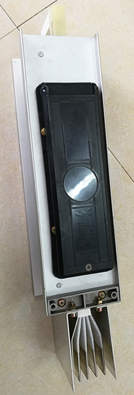 金沙贵宾3777线路