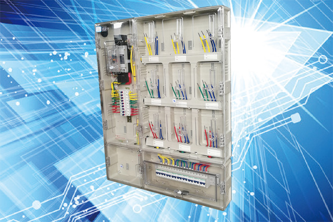 金沙贵宾3777线路