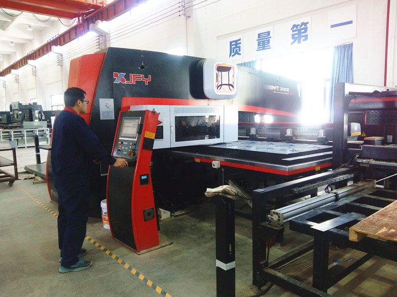 金沙贵宾3777线路