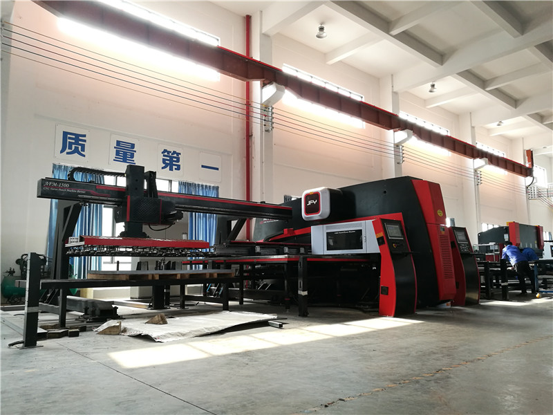 金沙贵宾3777线路