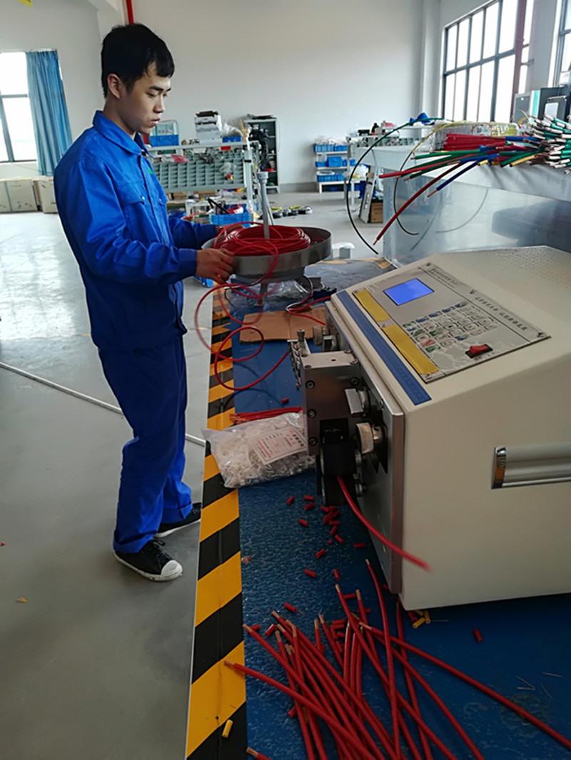 金沙贵宾3777线路