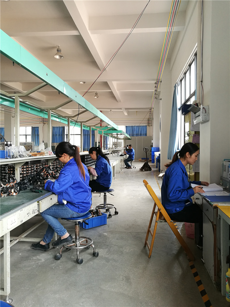 金沙贵宾3777线路