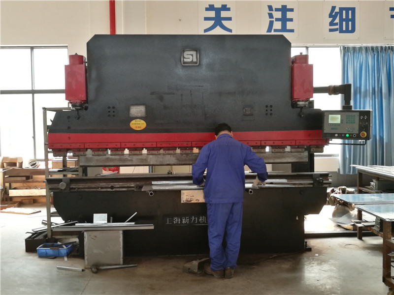 金沙贵宾3777线路