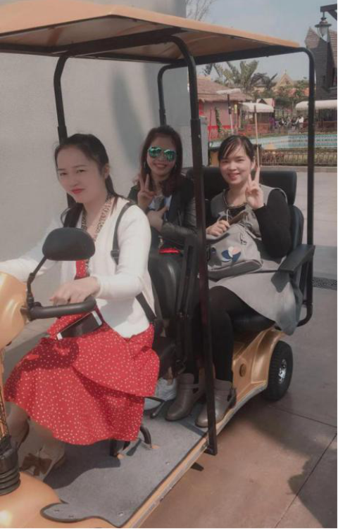 金沙贵宾3777线路