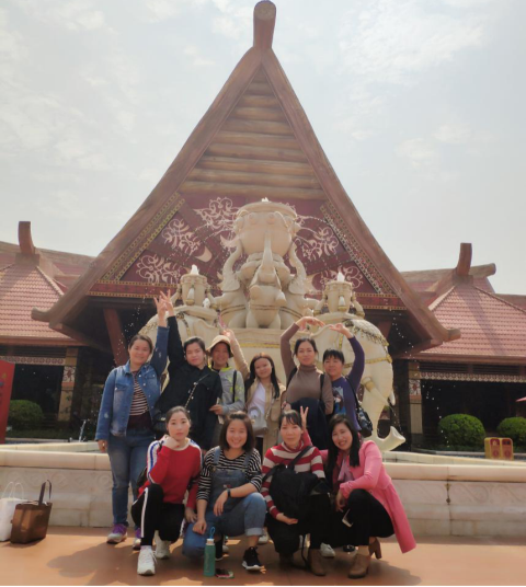 金沙贵宾3777线路