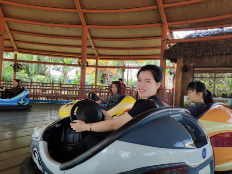 金沙贵宾3777线路