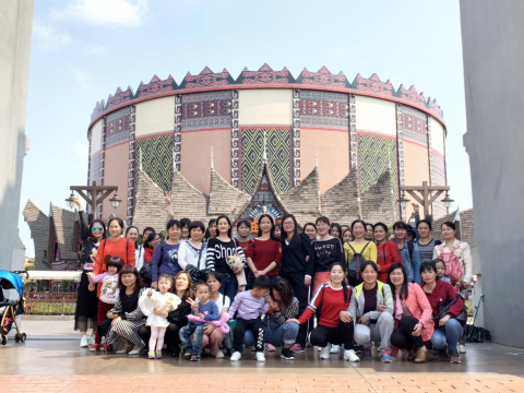 金沙贵宾3777线路