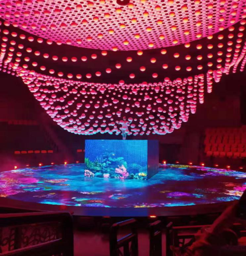 金沙贵宾3777线路