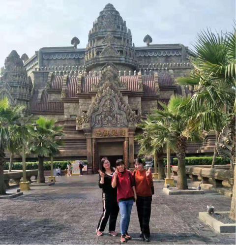 金沙贵宾3777线路