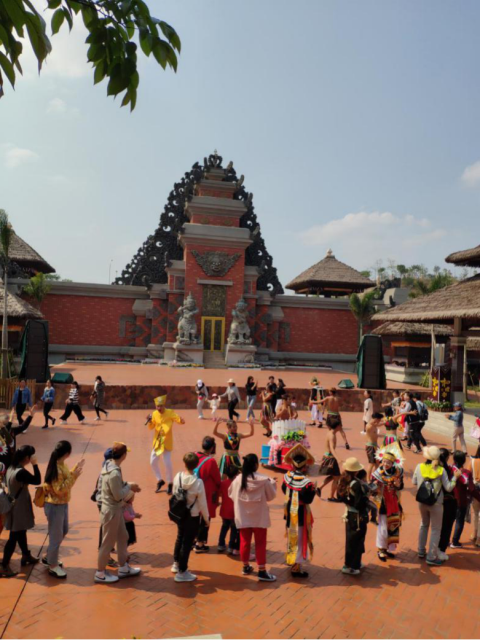 金沙贵宾3777线路