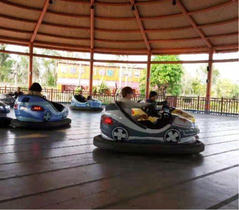 金沙贵宾3777线路