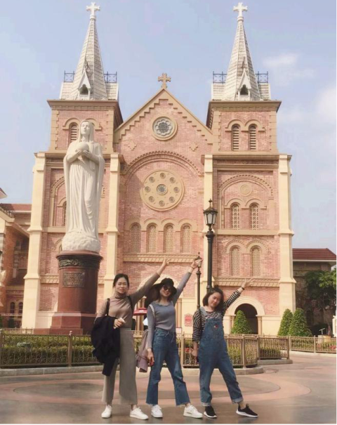 金沙贵宾3777线路