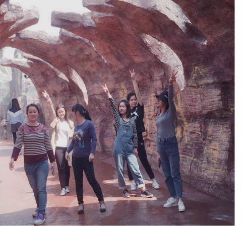 金沙贵宾3777线路