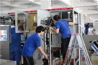 金沙贵宾3777线路