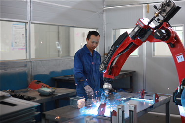 金沙贵宾3777线路