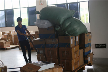 金沙贵宾3777线路